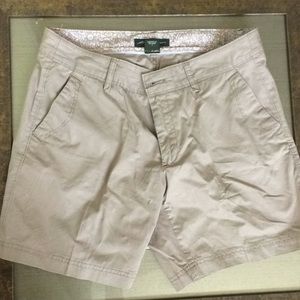Eddie Bauer 5” Shorts